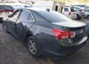 1G11B5SA2GU111551: 42064507