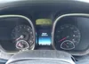 1G11B5SA2GU111551: 42064507