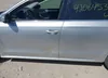 1VWBN7A39DC078905: 42064537