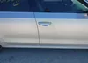 1VWBN7A39DC078905: 42064537