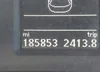 1VWBN7A39DC078905: 42064537
