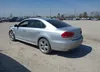 1VWBN7A39DC078905: 42064537