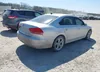 1VWBN7A39DC078905: 42064537