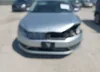 1VWBN7A39DC078905: 42064537