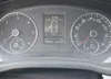 1VWBN7A39DC078905: 42064537