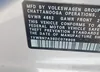 1VWBN7A39DC078905: 42064537