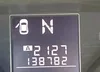 4S3BMDK6XA2214442: 42064569