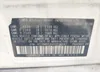 4S3BMDK6XA2214442: 42064569