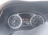 5N1DL0MM7KC567051: 42065874