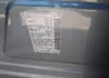 5N1DL0MM7KC567051: 42065874