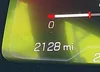 1G1YB2D41R5115236: 42066221