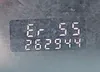 4S4BP61C897345583: 42065689