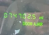 1LNHM81W25Y622466: 42066816