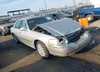 1LNHM81W25Y622466: 42066816
