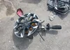 5XYRH4JF4RG283925: 42066911