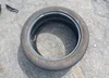 5XYRH4JF4RG283925: 42066911