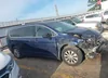 2C4RC1FG5KR550411: 42066955