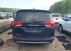 2C4RC1FG5KR550411: 42066955