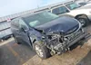 2C4RC1FG5KR550411: 42066955