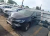 2C4RC1FG5KR550411: 42066955