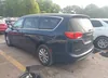 2C4RC1FG5KR550411: 42066955