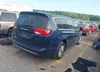 2C4RC1FG5KR550411: 42066955