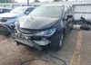 2C4RC1FG5KR550411: 42066955