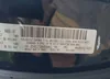 2C4RC1FG5KR550411: 42066955