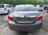 1G4GC5ED6BF341560: 42067028