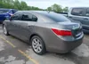 1G4GC5ED6BF341560: 42067028