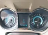 1G4GC5ED6BF341560: 42067028