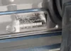 2T3W1RFV2RC267844: 42066382