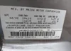 JM1NB353X20227591: 42066430