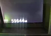 5TFRM5F11FX094947: 42066685