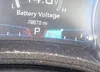 2C3CCAGGXHH558060: 42068060