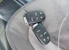 2C3CCAGGXHH558060: 42068060