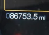 1FTFW1ET7DFE03459: 42068343
