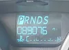 3FADP4EJ9KM107124: 42067464