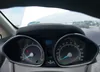 3FADP4EJ9KM107124: 42067464