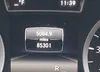 SJKCH5CR2HA022260: 42067553