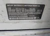 5UXKR0C58J0X94686: 42067639