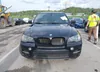 5UXZV8C53BL418339: 42067681