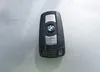 5UXZV8C53BL418339: 42067681
