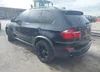 5UXZV8C53BL418339: 42067681