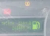 1FBNE3BL2ADA45570: 42068419