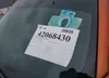 2B3CJ4DG3BH512862: 42068430