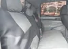 5TEJU62N66Z226198: 42068474