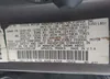 5TEJU62N66Z226198: 42068474