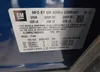 KL79MPSL7NB054433: 42068609