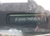 JF2GUABC7R8856525: 42069692